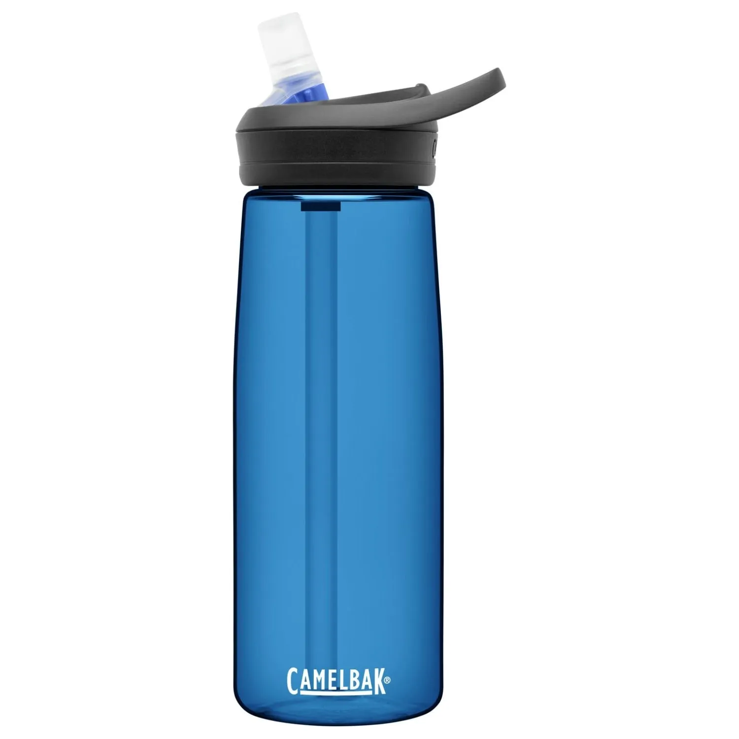 CamelBak EDDY  Bottle BPA Free 750ml - Tritan Renew Model