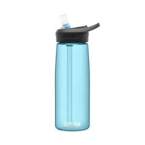 CamelBak EDDY  Bottle BPA Free 750ml - Tritan Renew Model