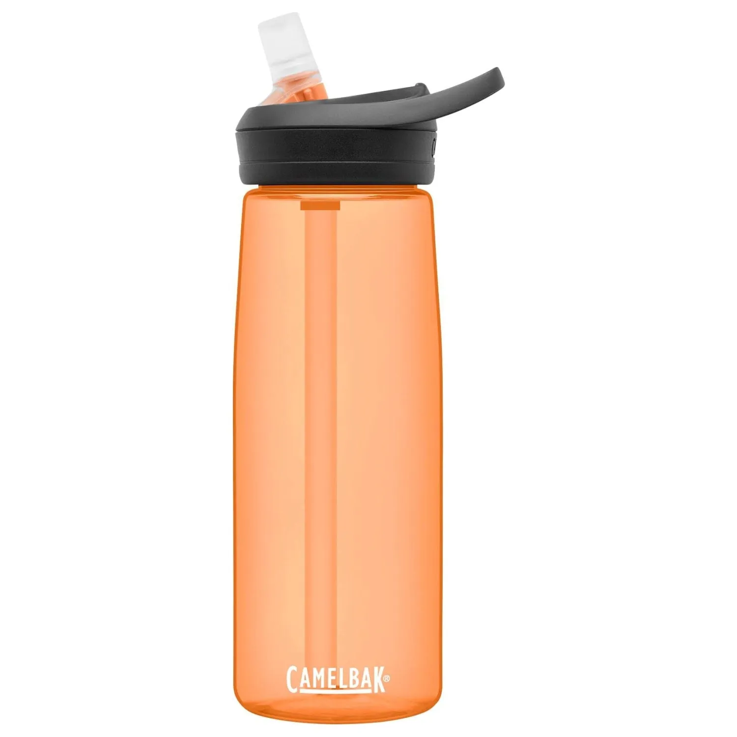 CamelBak EDDY  Bottle BPA Free 750ml - Tritan Renew Model