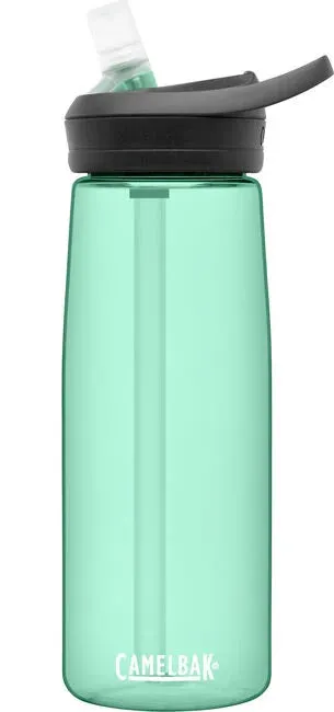 CamelBak EDDY  Bottle BPA Free 750ml - Tritan Renew Model