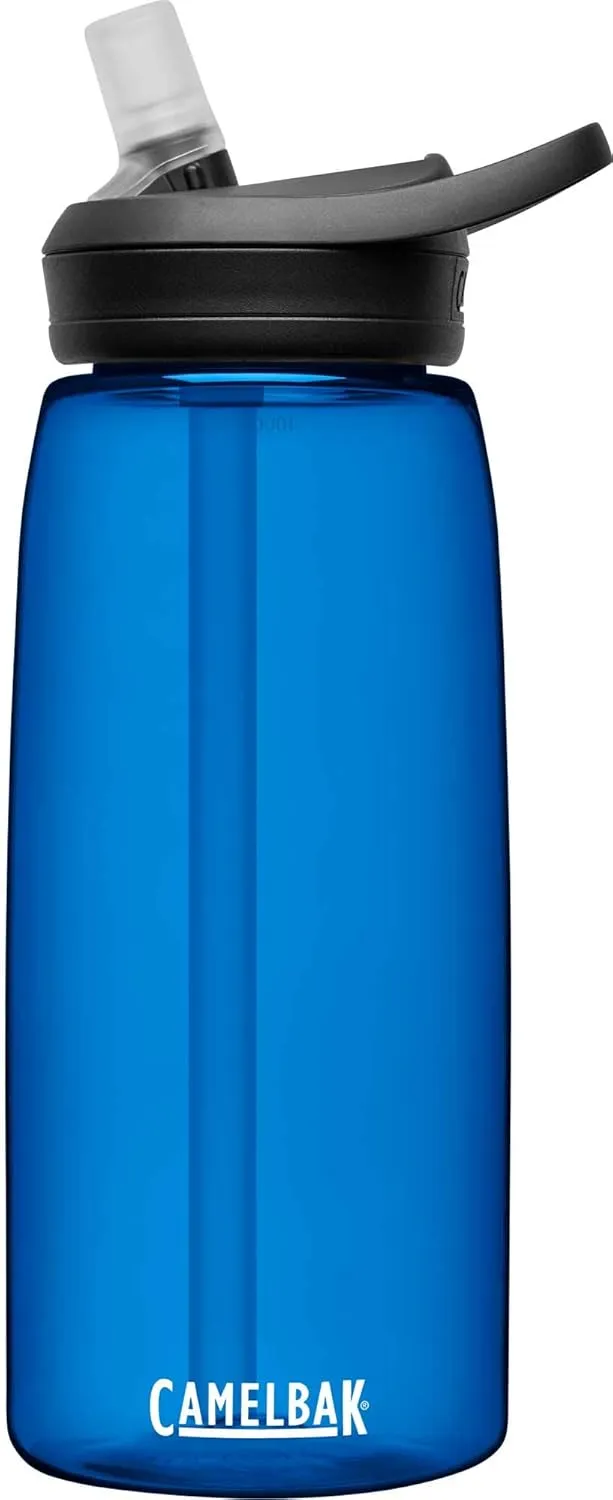 CamelBak Eddy  BPA Free Water Bottle