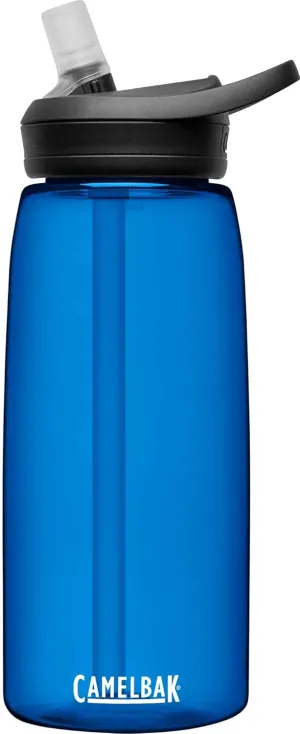 CamelBak Eddy  BPA Free Water Bottle