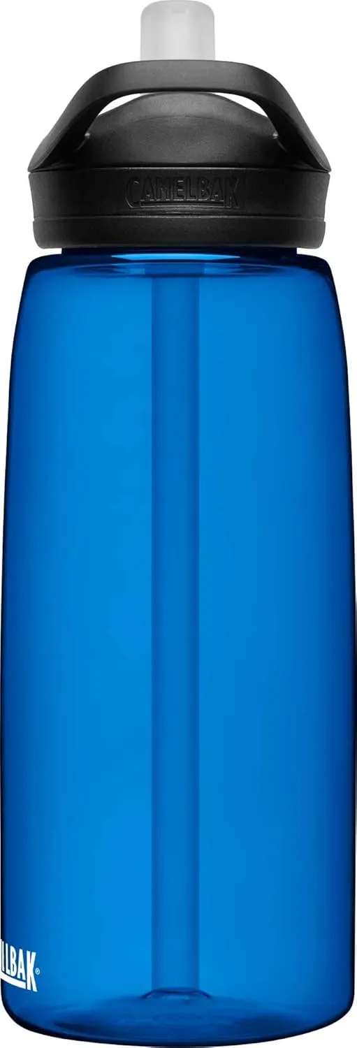 CamelBak Eddy  BPA Free Water Bottle