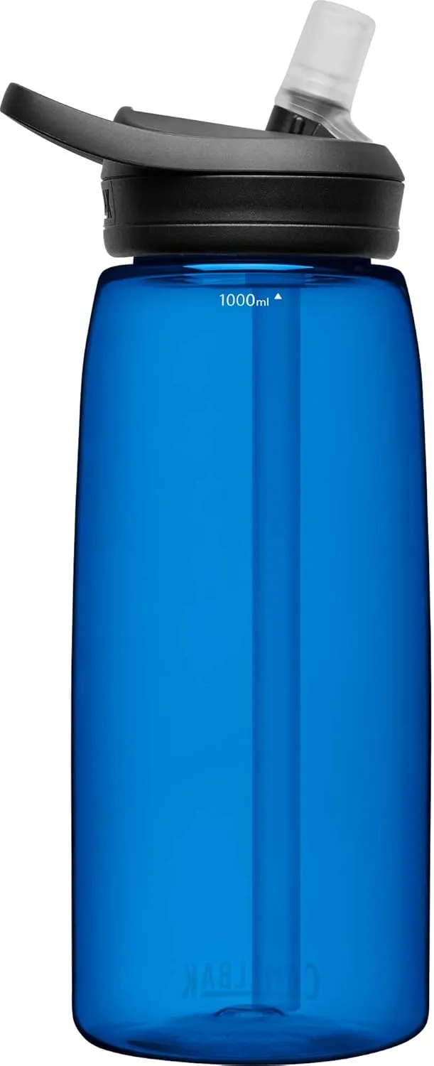 CamelBak Eddy  BPA Free Water Bottle