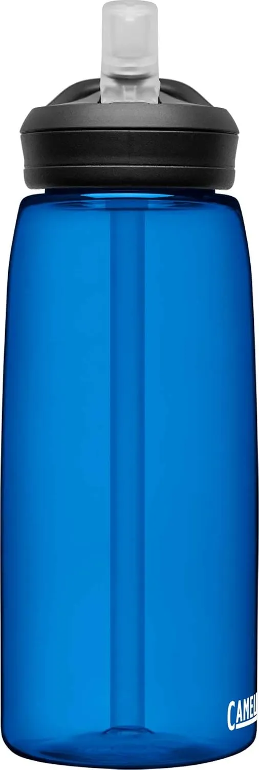 CamelBak Eddy  BPA Free Water Bottle