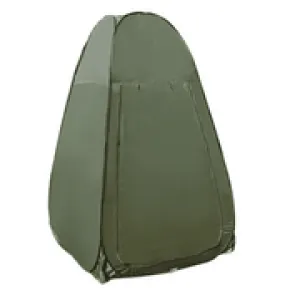 Camping Pop Up Tent