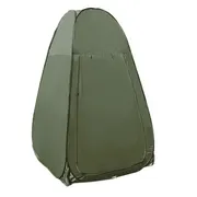Camping Pop Up Tent