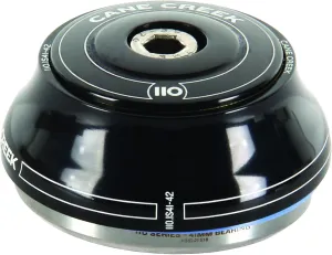 CANE CREEK HEADSETS 110 TOP