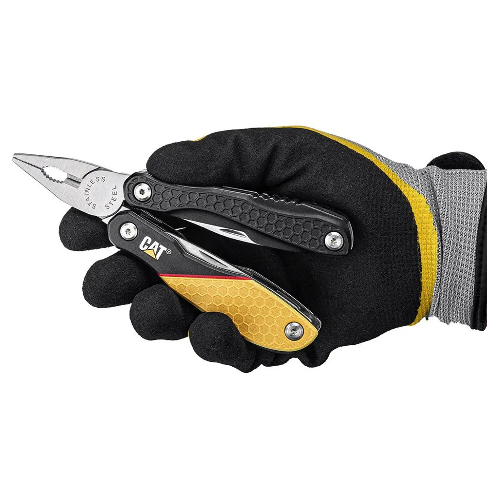CAT 13-IN-1 MULTI TOOL