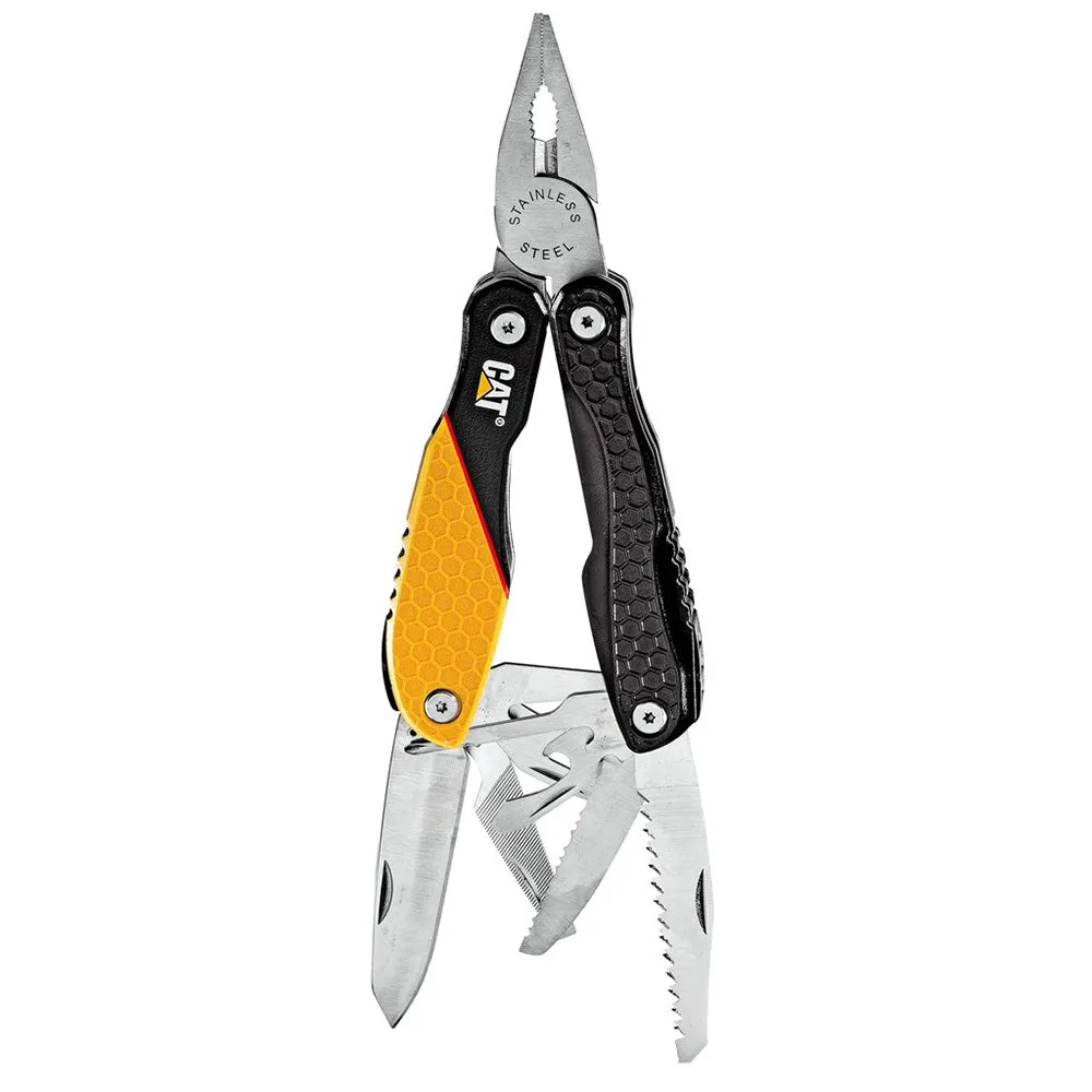 CAT 13-IN-1 MULTI TOOL