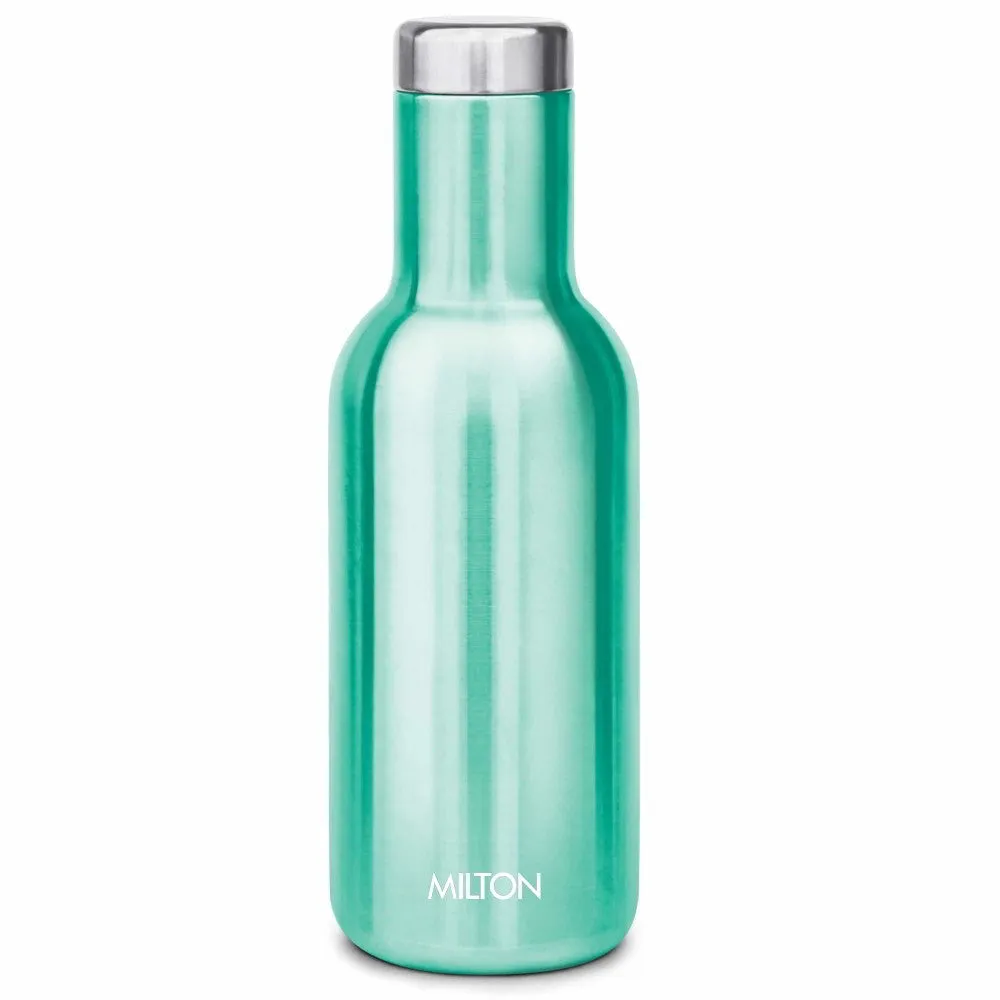 Charm Water Bottle (Milton)