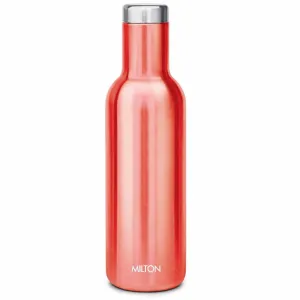 Charm Water Bottle (Milton)