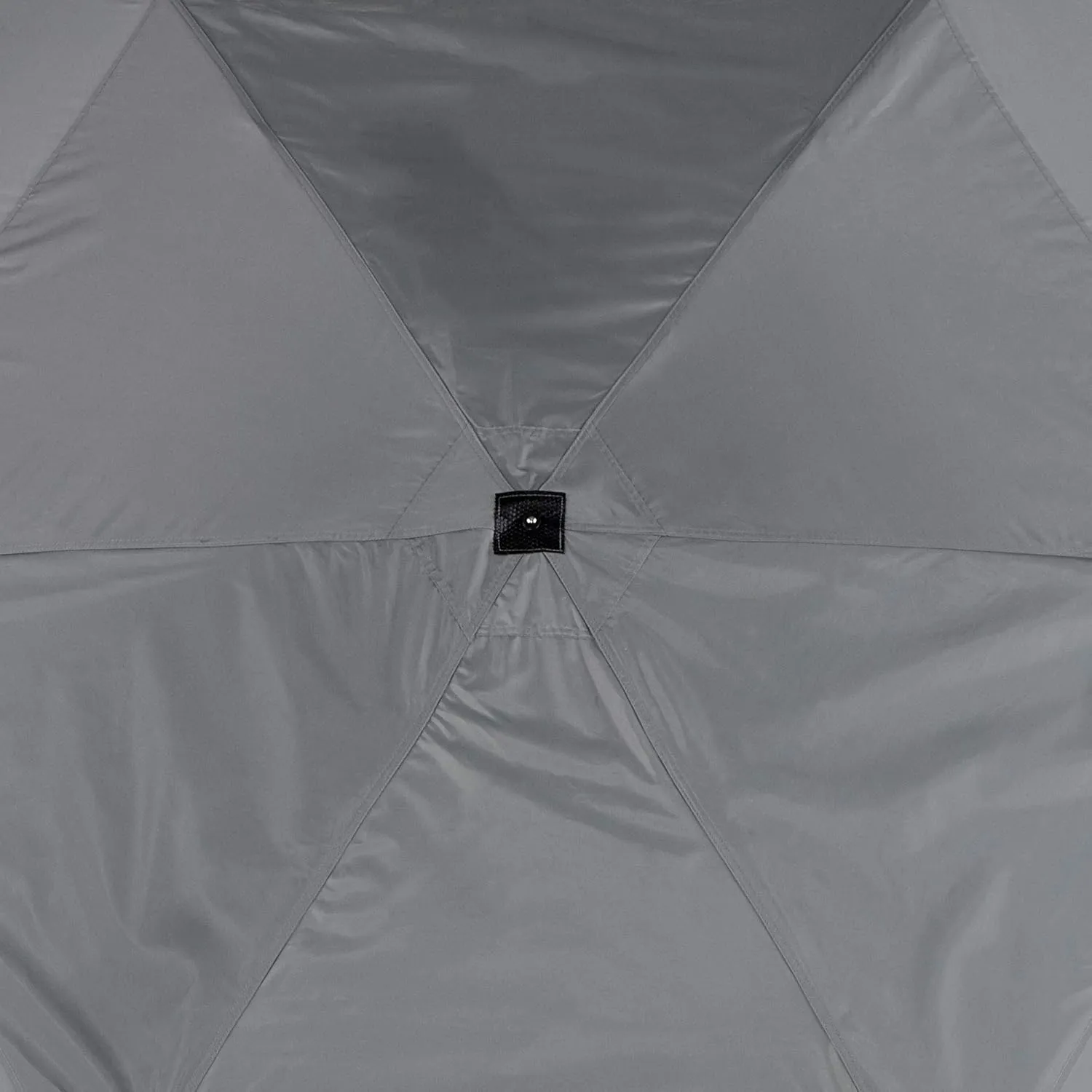 Clam Quick-Set Wind and Sun Panel Attachment for Escape Sport Screen Shelter Canopy Tent with Carrying Bag, Accessory Only