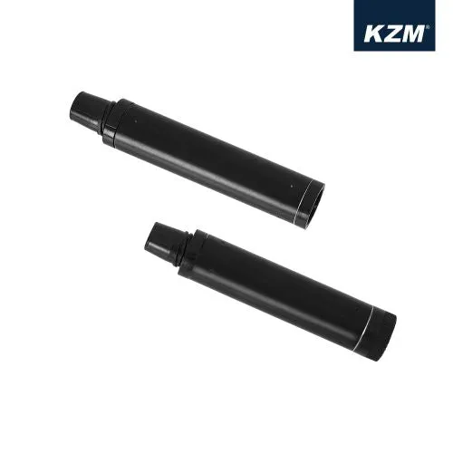 [CLEARANCE] KZM Iron Mesh Extension Legs