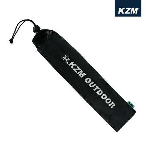 [CLEARANCE] KZM Iron Mesh Extension Legs