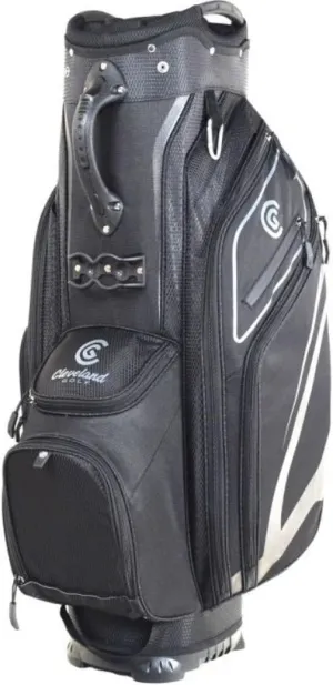 Cleveland Golf CG LT Cart Bag