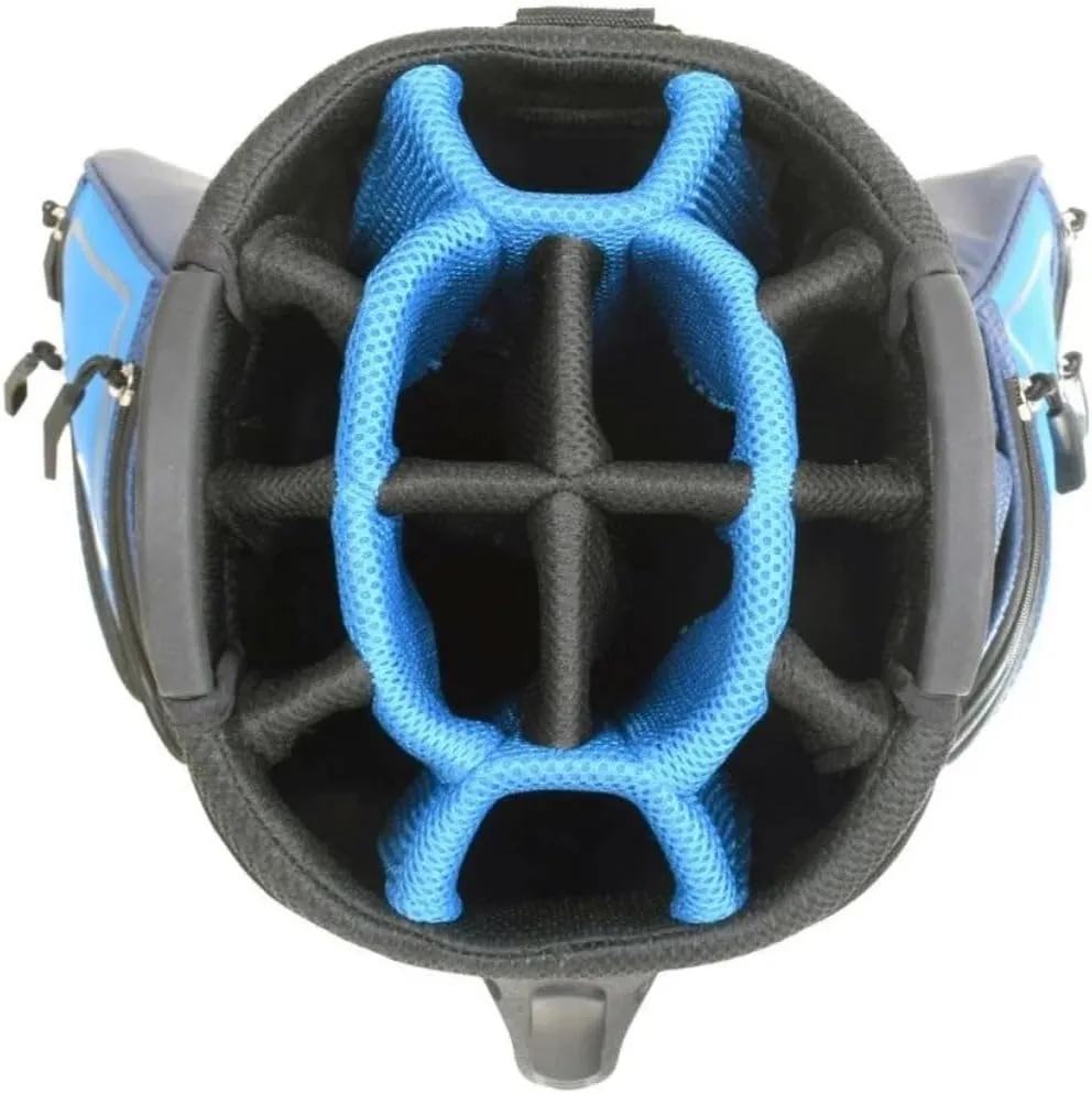 Cleveland Golf CG LT Cart Bag