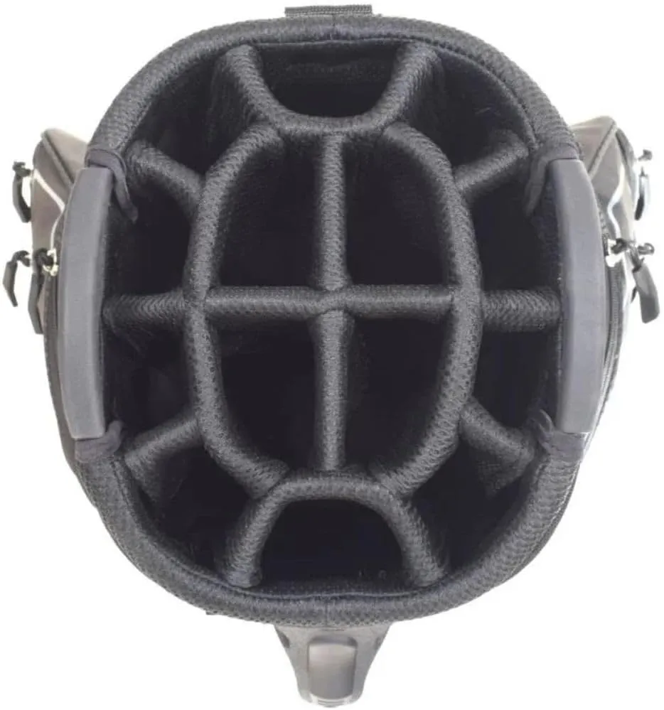 Cleveland Golf CG LT Cart Bag