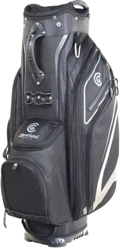 Cleveland Golf CG LT Cart Bag