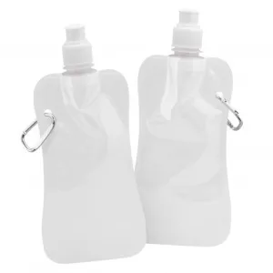 Collapsible Bottle - 118447