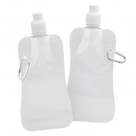 Collapsible Bottle - 118447