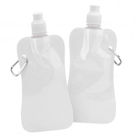 Collapsible Bottle - 118447