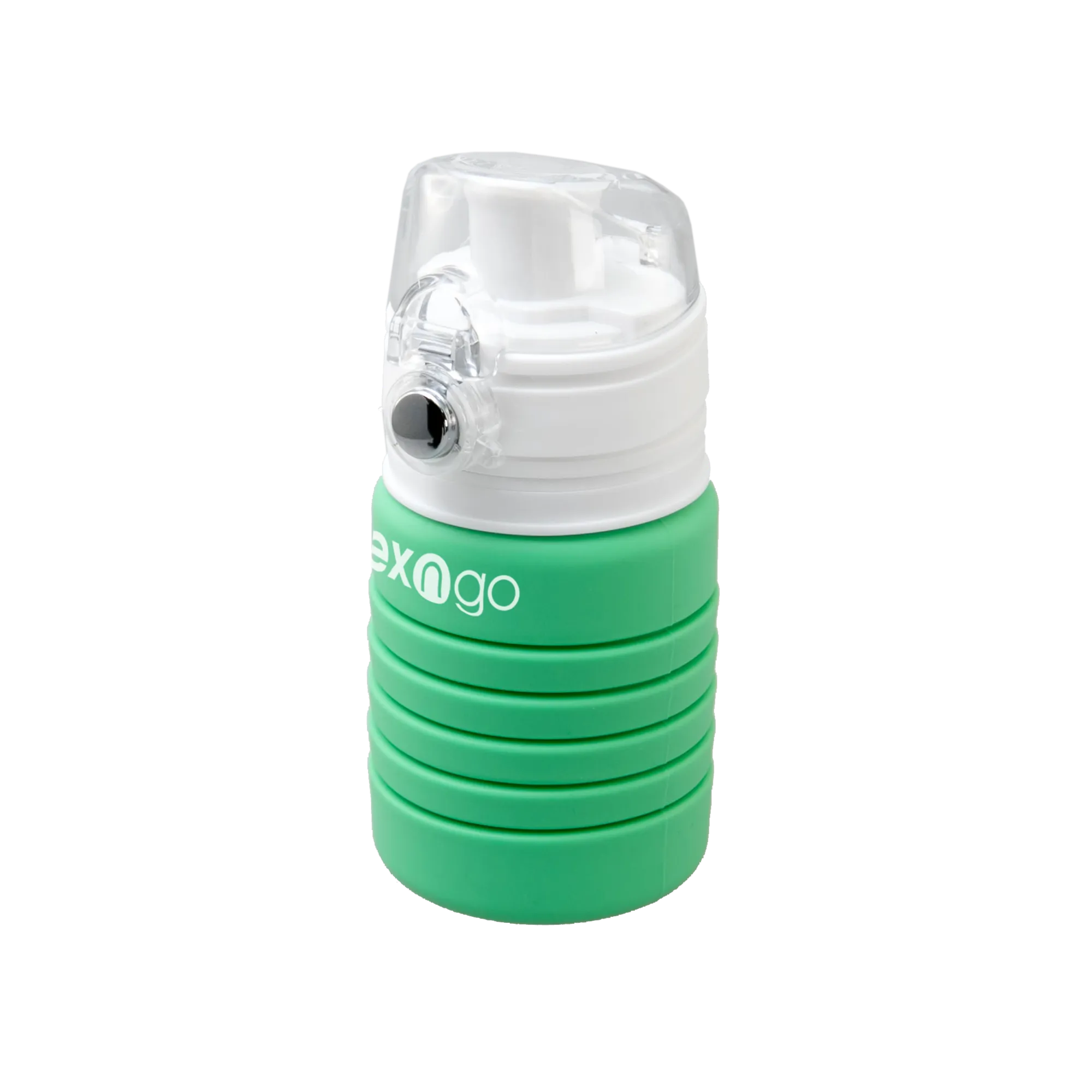 COLLAPSIBLE FLEXI BOTTLE (500ml)