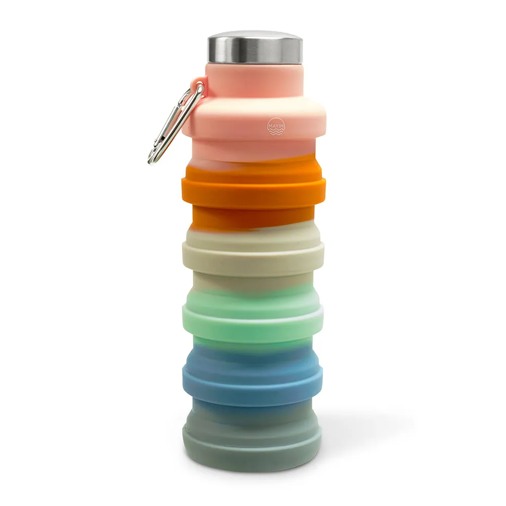Collapsible- Multi