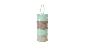 Collapsible Storage Bottle - Fine Living