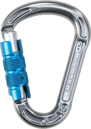 Concept TG Carabiner,Gray