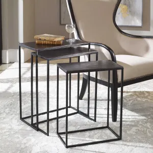Coraline Nesting Tables