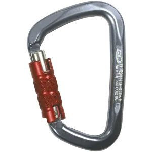 CT Large Triple Lock Carabiner