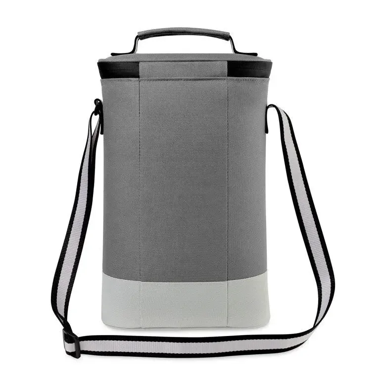 Cuisinart Outdoors™ Bottle Cooler Tote
