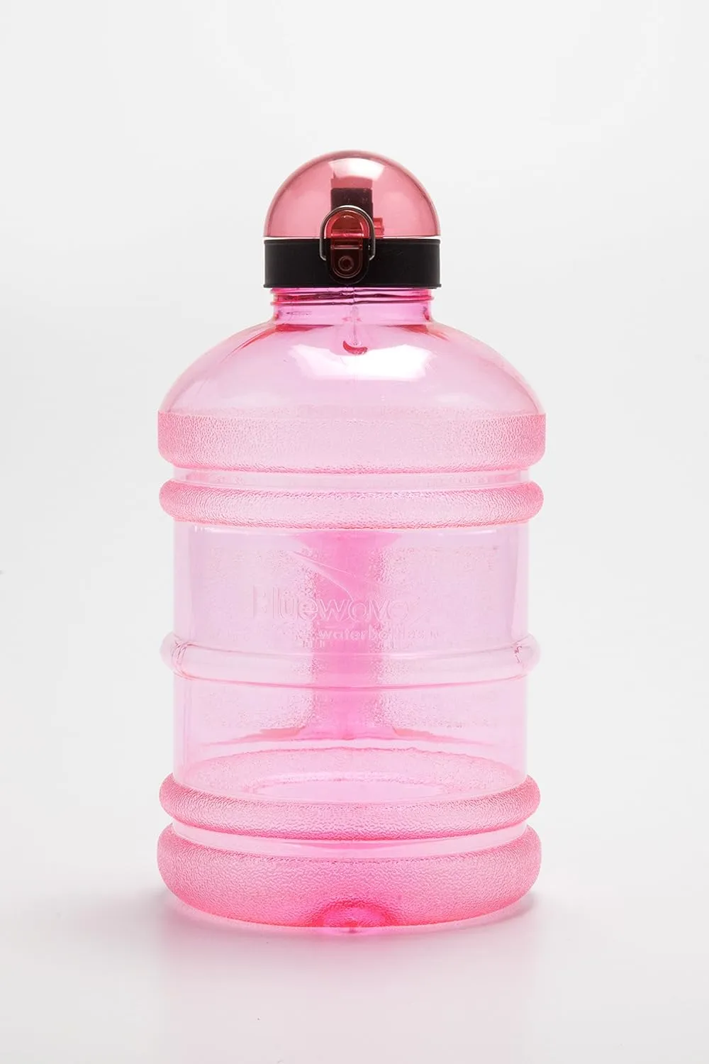 Daily 8 Water Jug 2L - Candy Pink