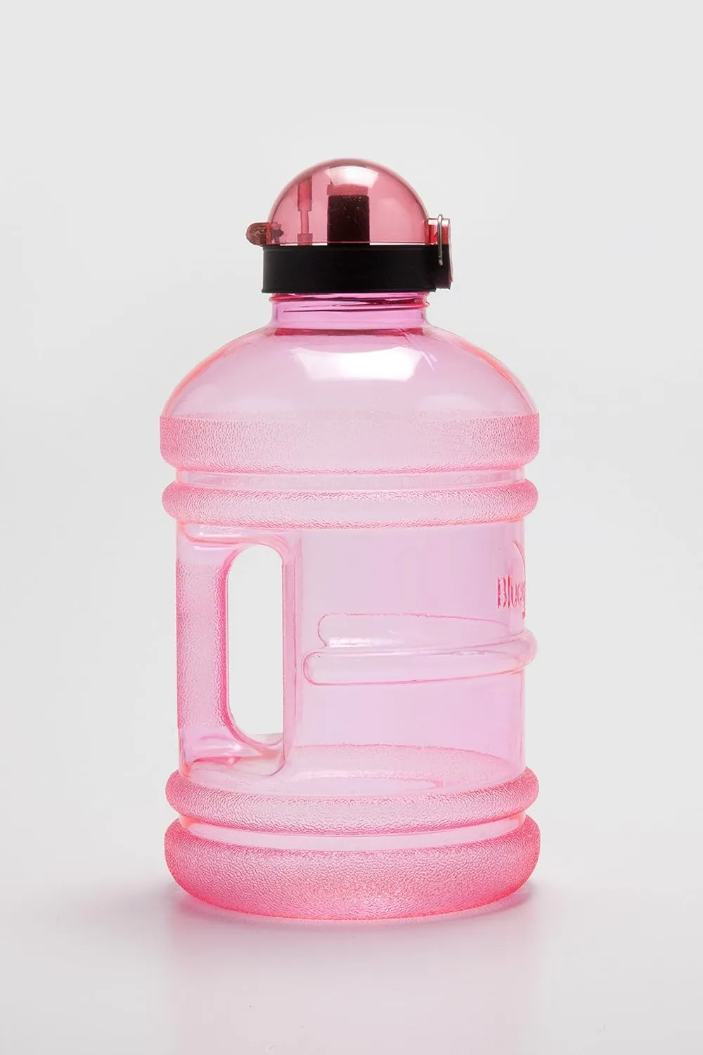 Daily 8 Water Jug 2L - Candy Pink