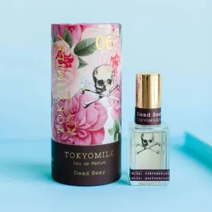Dead Sexy Parfum