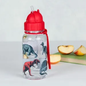 Dinosaur Kids Water Bottle