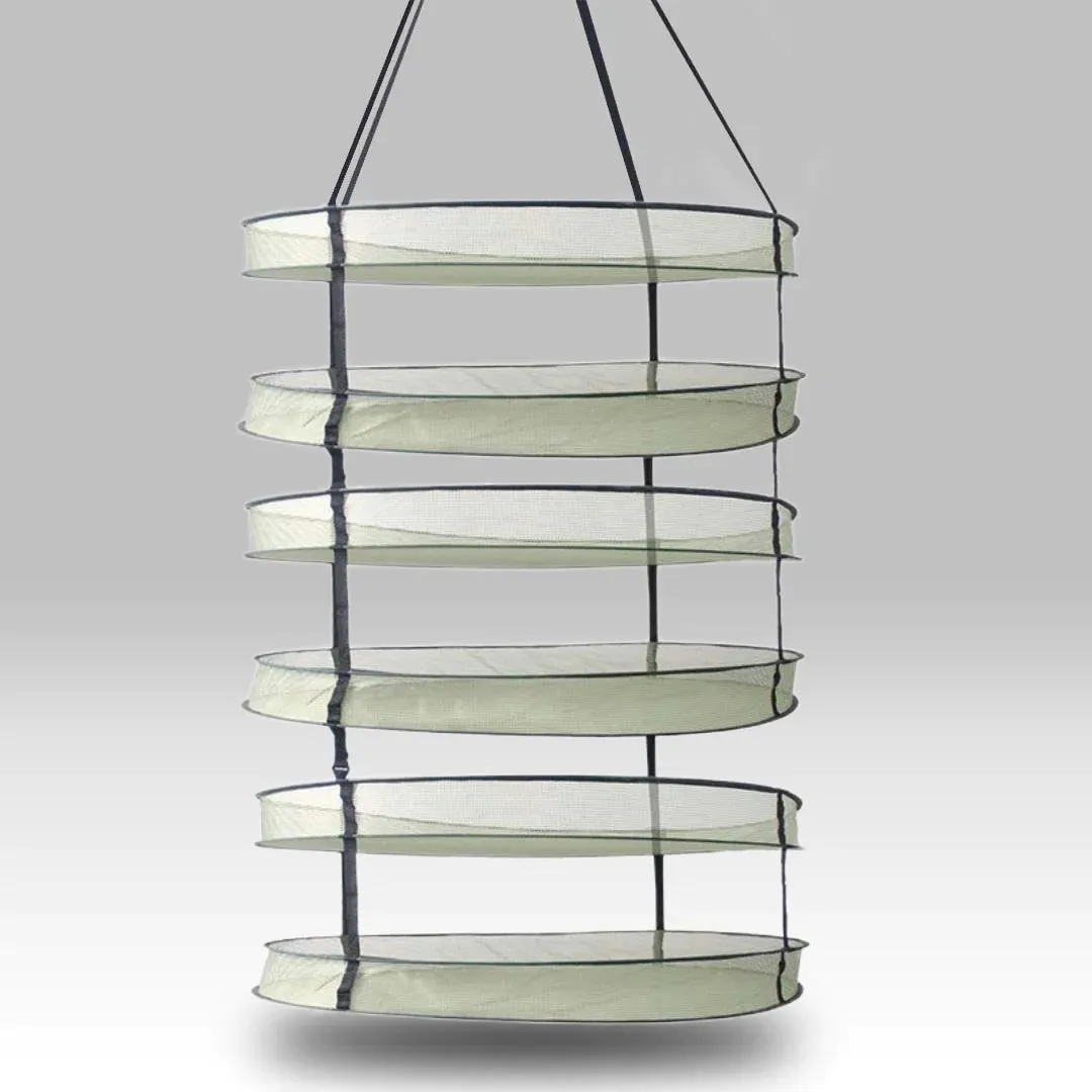 Drying Rack