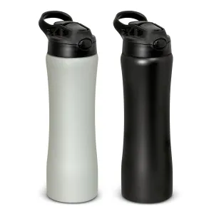Duke Bottle 800ml