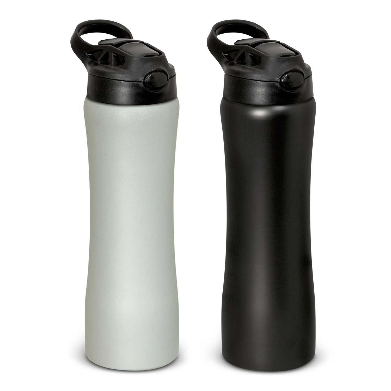 Duke Bottle 800ml