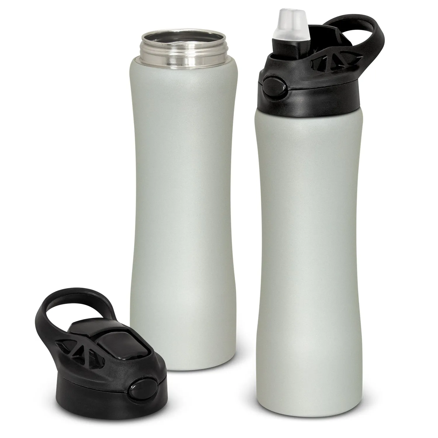 Duke Bottle 800ml
