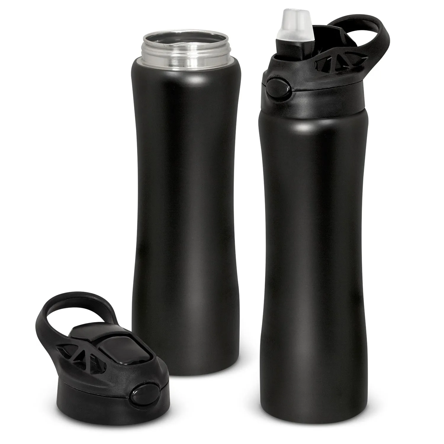 Duke Bottle 800ml
