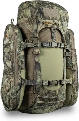 Eberlestock X2 Pack - Mirage