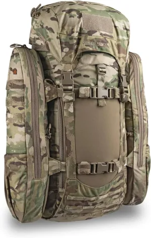 Eberlestock X2 Pack - Multicam