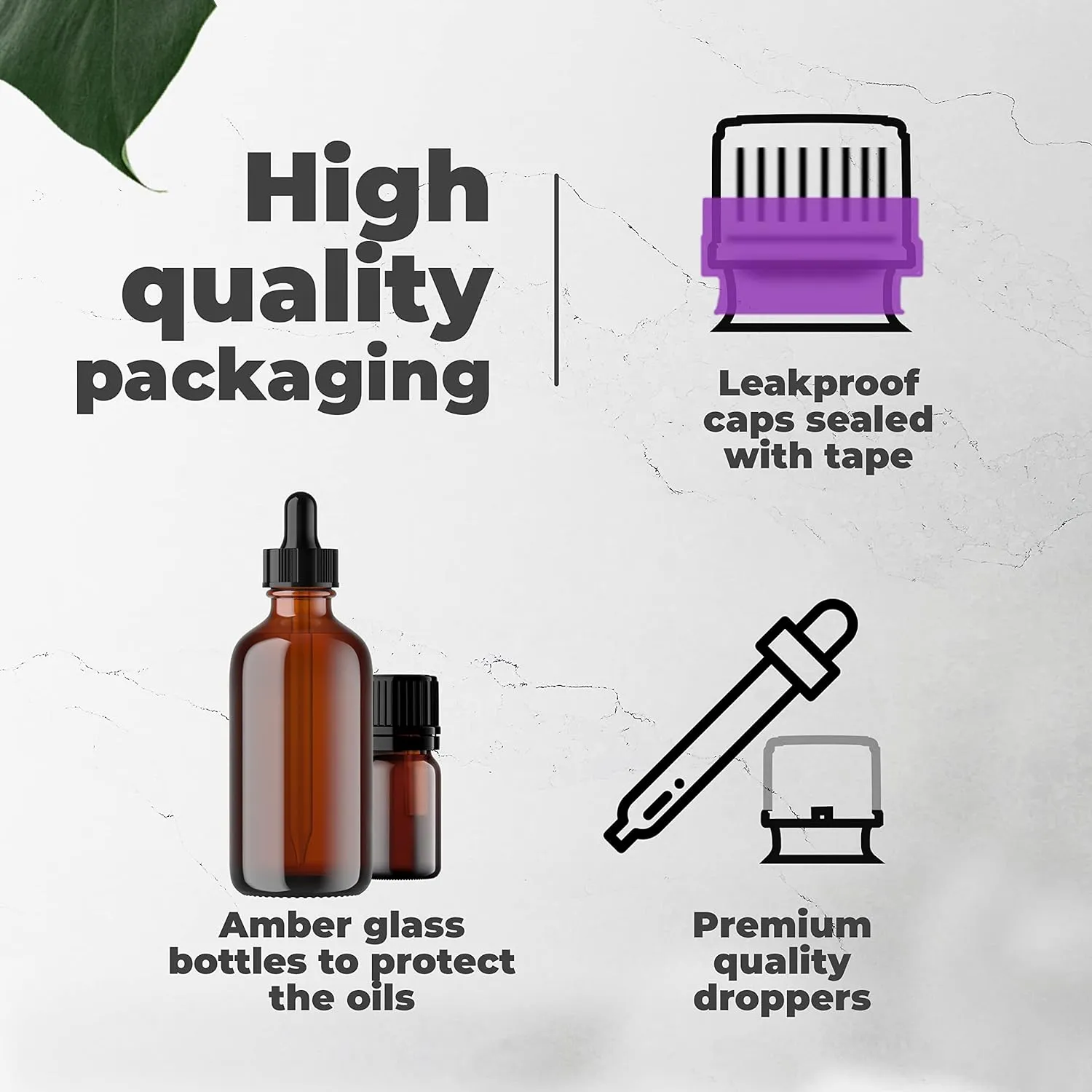 Eclectic Lady Liquid Pearl Body Wash - Coffee Scent 3-in-1 Use For Bubble Bath, Hand Soap & Body Wash, Phthalate-Free Coffee Fragrance, Handcrafted in USA (8 oz)