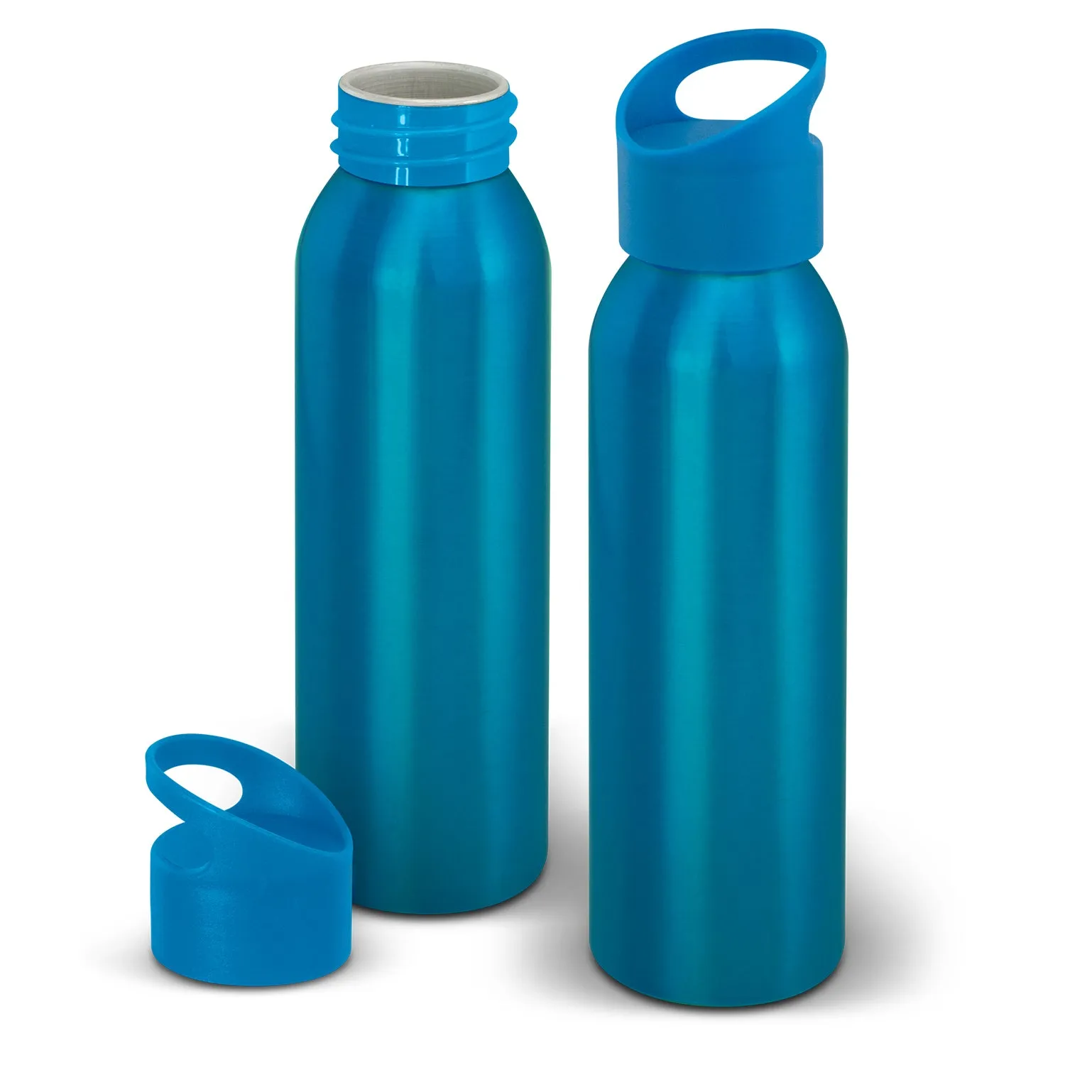 Eclipse Aluminium Bottle 700ml