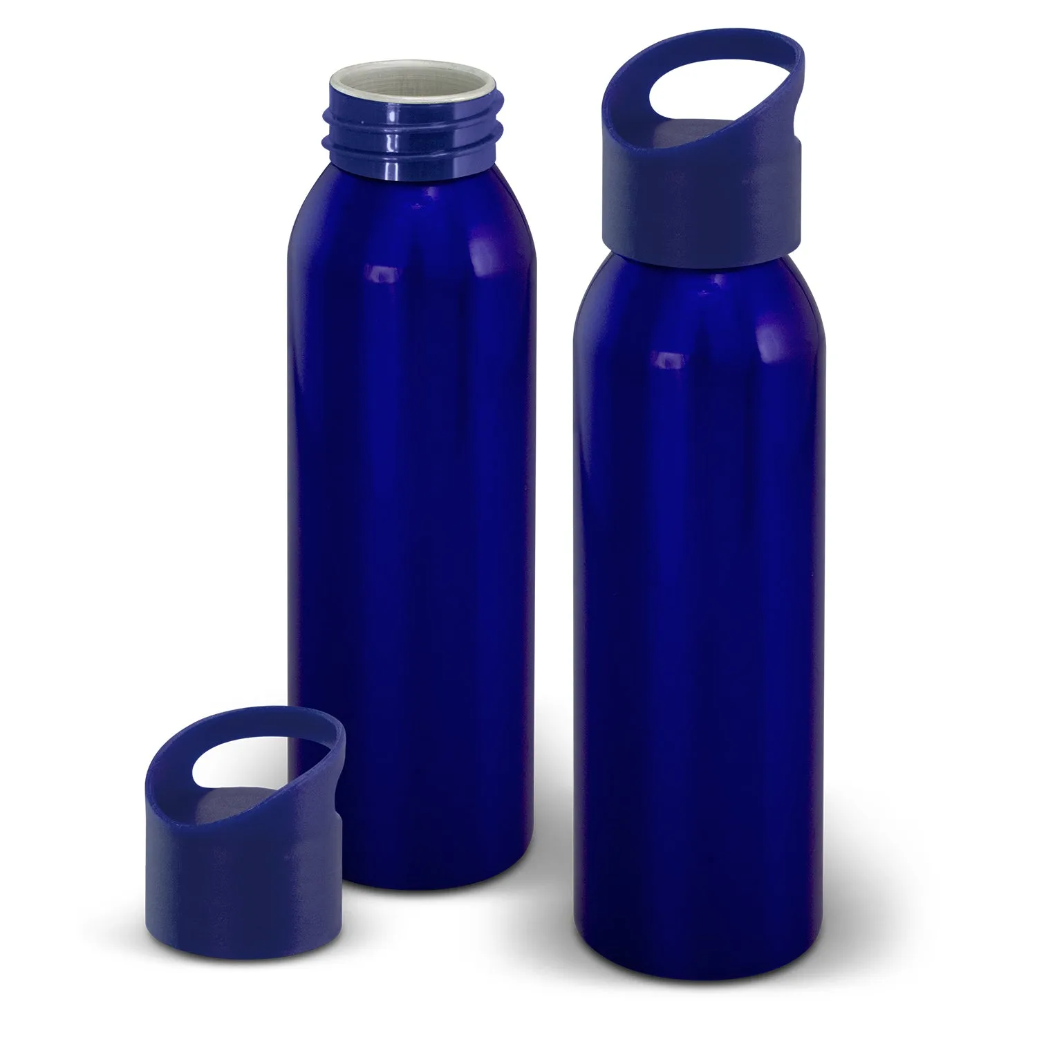 Eclipse Aluminium Bottle 700ml