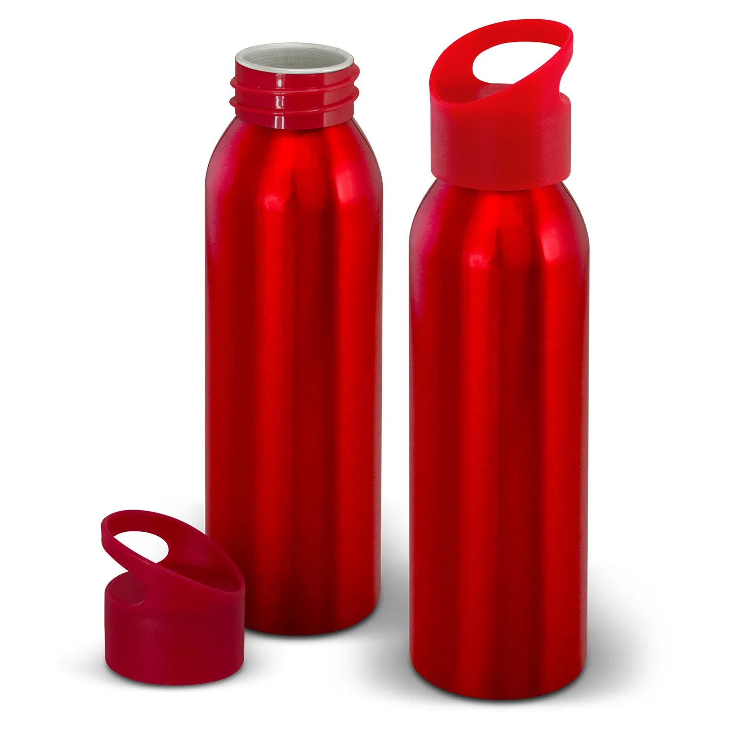 Eclipse Aluminium Bottle 700ml