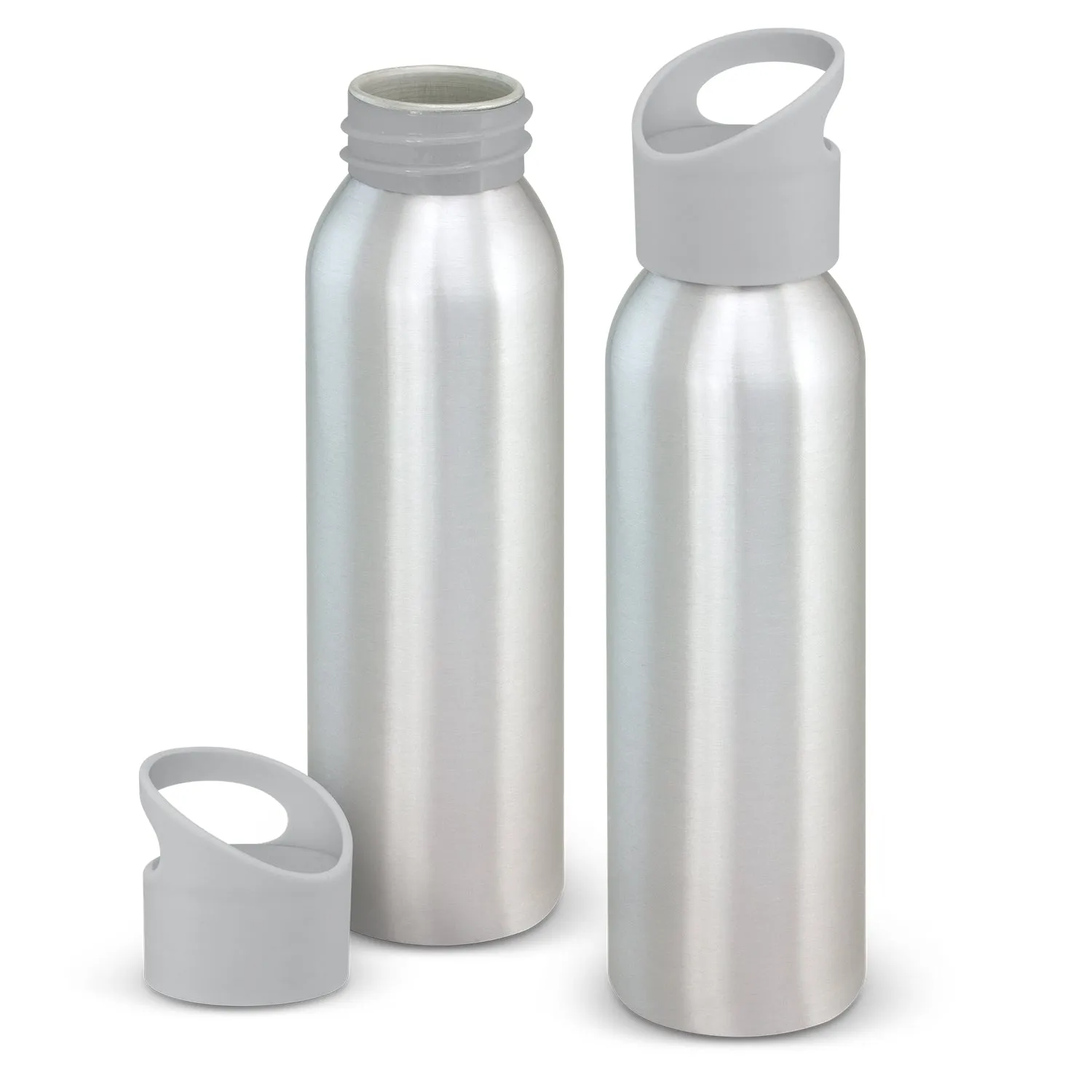 Eclipse Aluminium Bottle 700ml