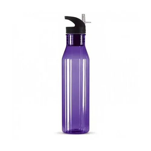 Eden BPA Free Drink Bottle